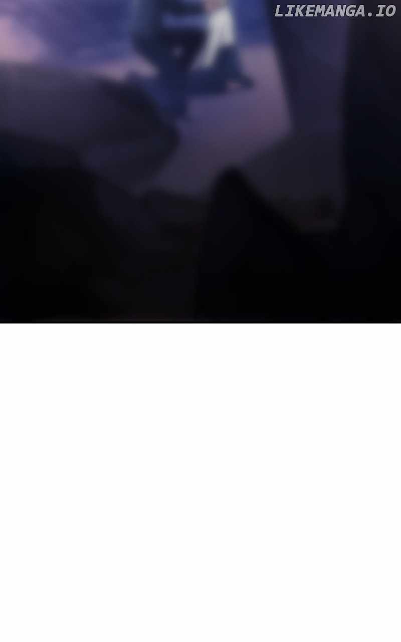 Paranoid Mage Chapter 58 18